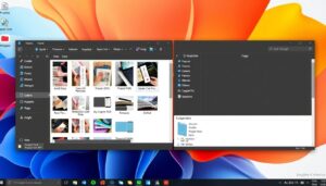 10 Features You Didn't Know Were In The Windows 11 File Explorer