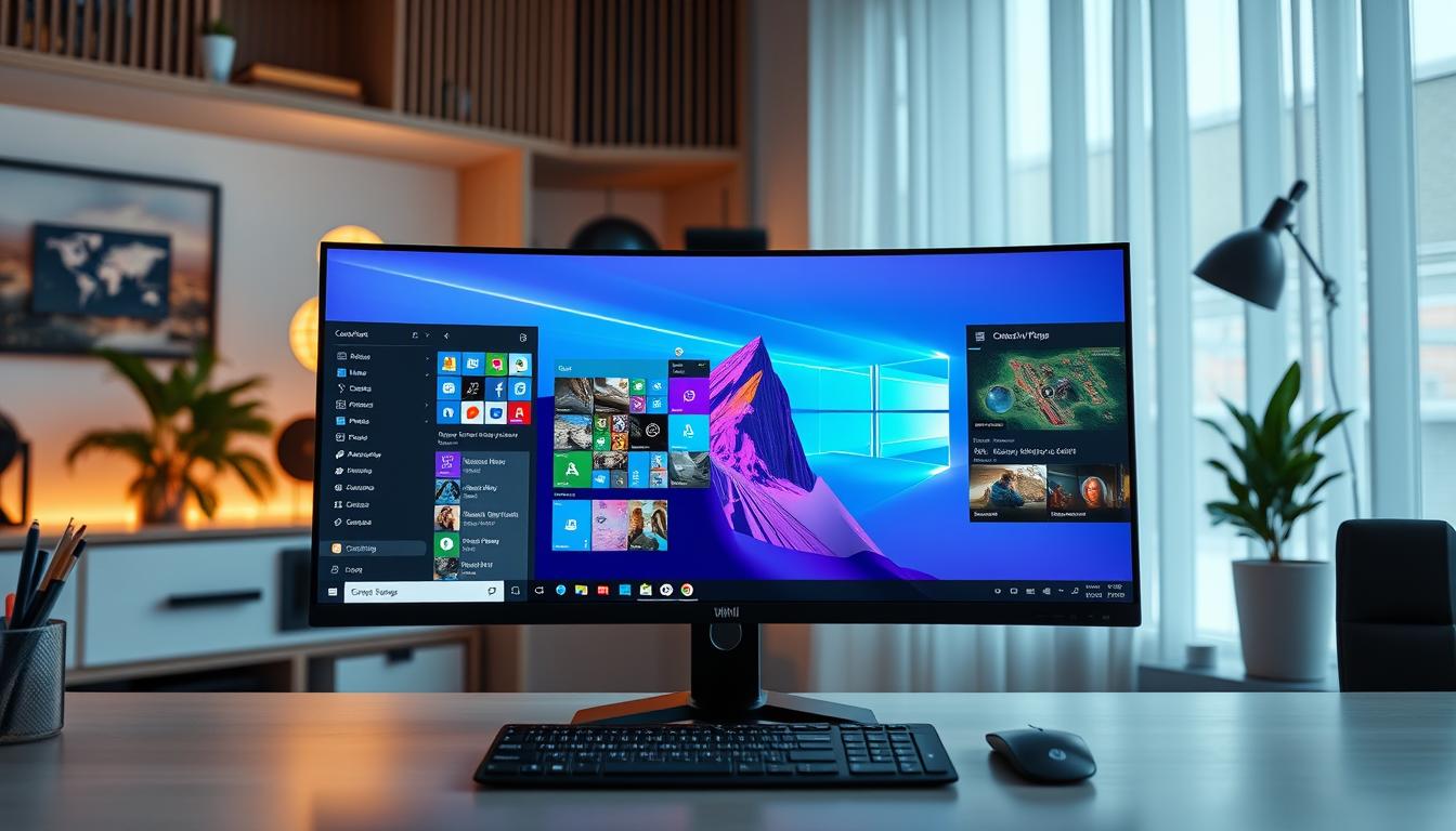 The 6 Best Windows 11 Features