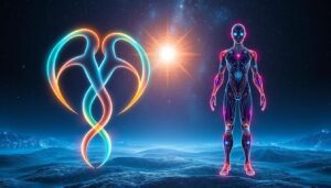 Why Gemini is Better than ChatGpt