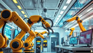 How to Automate Repetitive Tasks Using ChatGPT