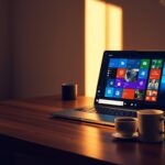 How to Prepare for The Windows 10 Shutdown