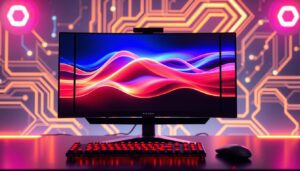 What is Vertical Sync?