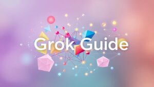 How to Use Grok